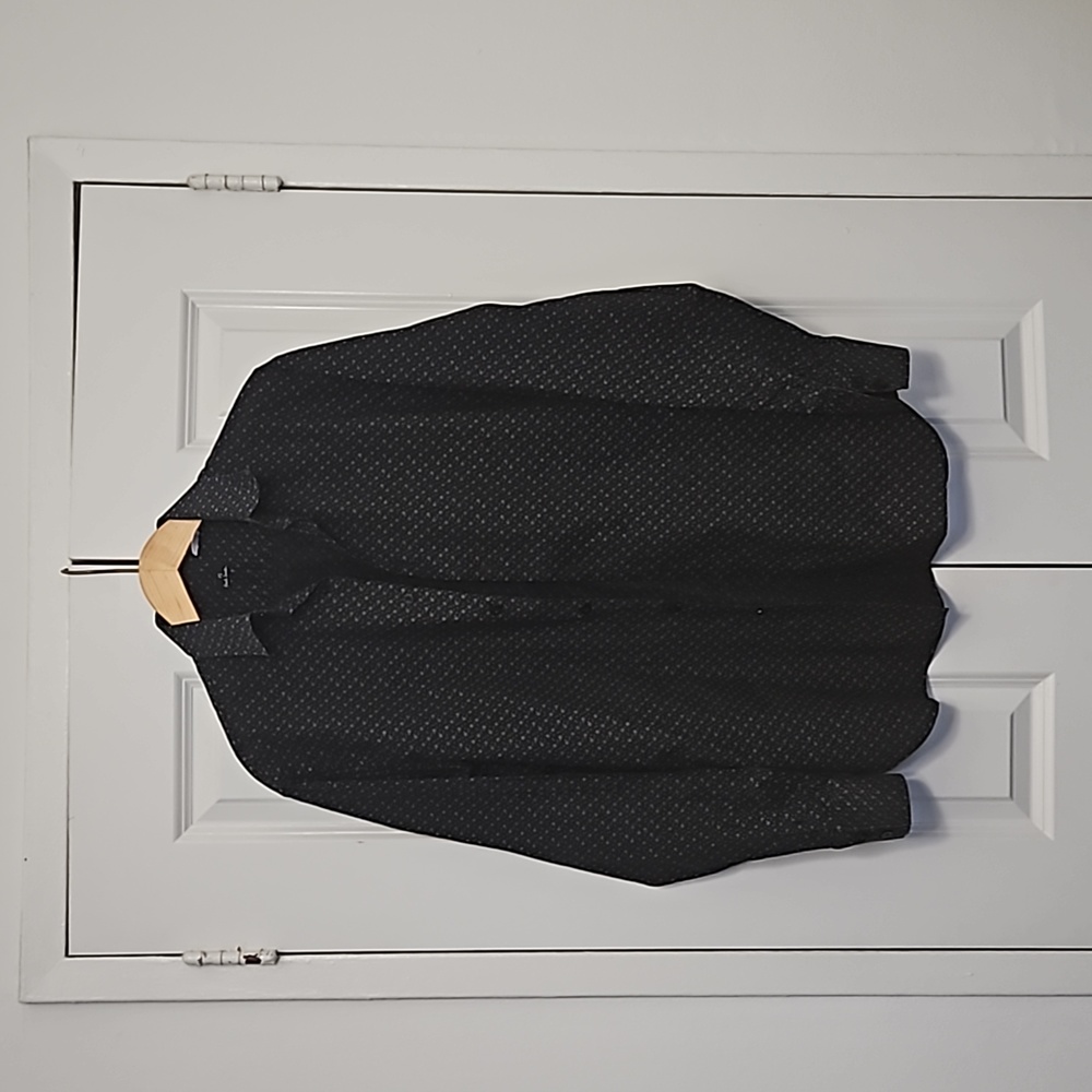 Paul Smith shirt